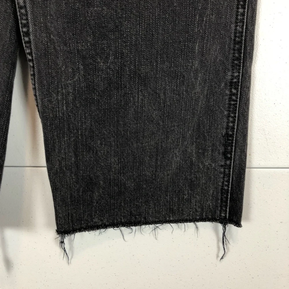 Hollister ultra high